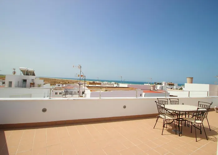 Casa de Férias Casa Pluto