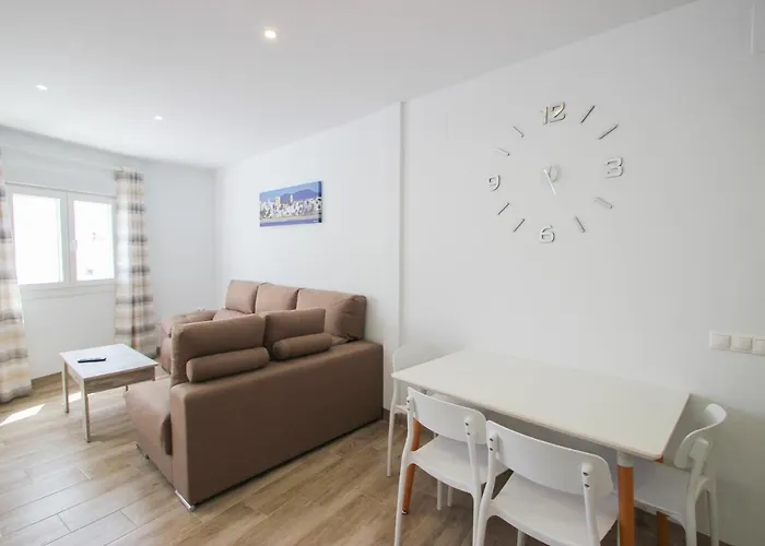 Casa Pluto Σπίτι διακοπών *