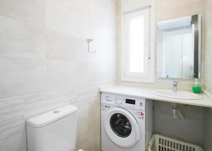 Casa Pluto Σπίτι διακοπών Conil De La Frontera