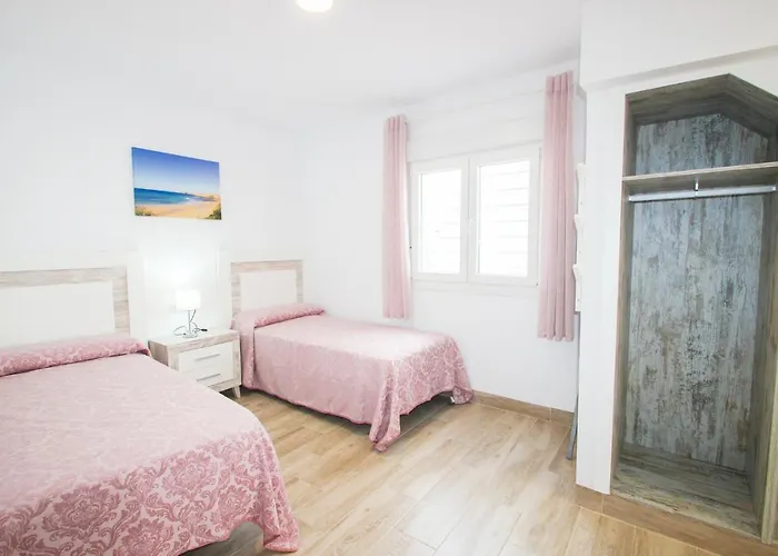 Σπίτι διακοπών Casa Pluto *