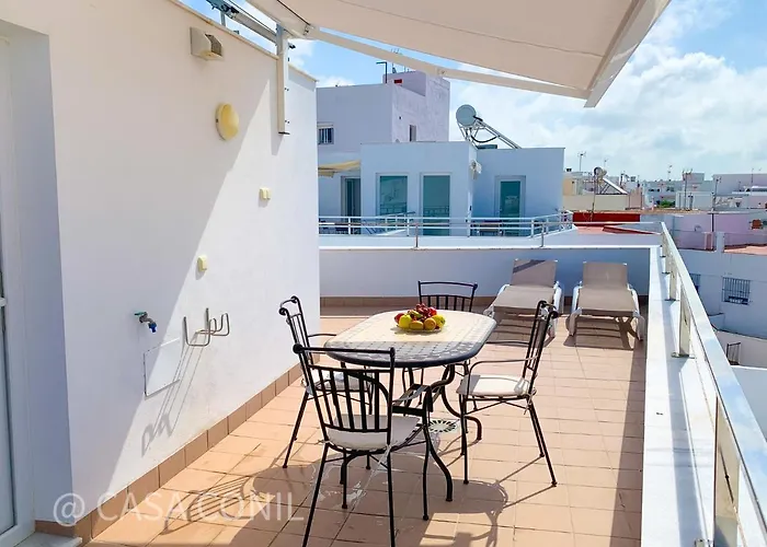 Casa Pluto Σπίτι διακοπών